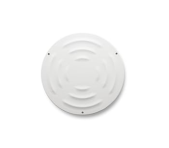 Amazon.co.jp: バーミキュラ ユキヒラ 専用 ドロップリッド 20cm